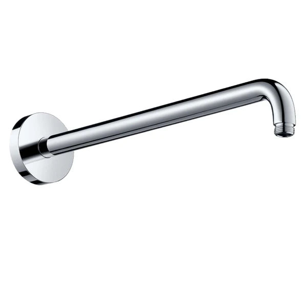 Hansgrohe Duş Dirseği 389 mm Krom