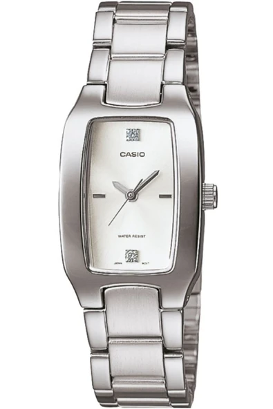CASİO Ltp-1165a-7c2df Kadın Kol Saati ürün görseli
