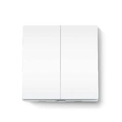 Tp-Link Tapo S200D Akıllı Işık Anahtarı - 2