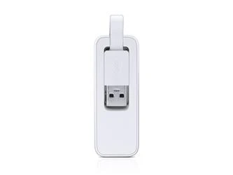 Tp-Link UE300 10-100-1000 Mbps 3.0 USB Ethernet Çevirici - Resim 3