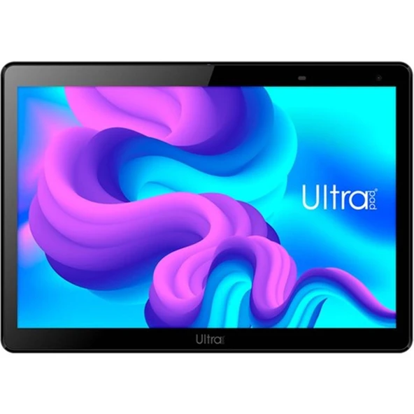Technopc Ultrapad UP07.S21GA 7" 2GB 16GB 3G Sim Kartlı Android 10 Tablet ürün görseli 1