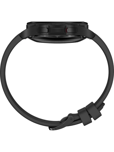 Samsung Galaxy Watch 4 Classic 46mm Akıllı Saat - 4