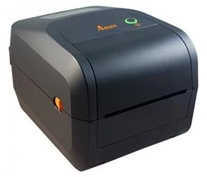 Argox O4-250 Pro Usb,Seri, Ethernet Bağlantılı Barkod Yazıcı - Resim 2