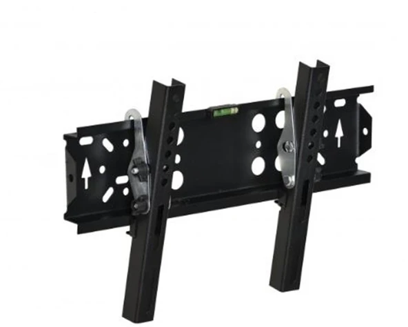 Vontech VT-752 HC pro 39" - 65"  hareketli tv askı aparatı ürün görseli 1