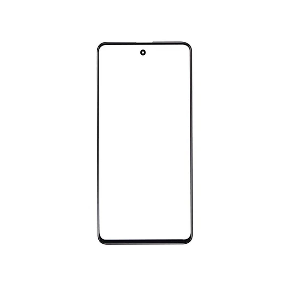 Xiaomi Poco F3 Ön Cam Ocalı Dokunmatik Lensi A+++ ürün görseli 1