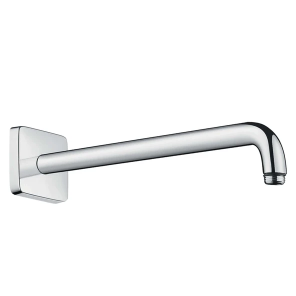 Hansgrohe Duş Dirseği 389 mm Krom