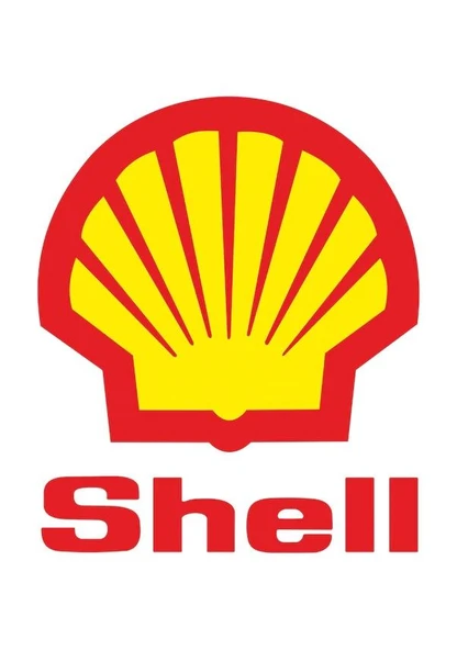 SHELL GADINIA S3 30 BİDON 20 LİTRE (Büyük Ambalajdan Bölünmüştür) - Resim 2