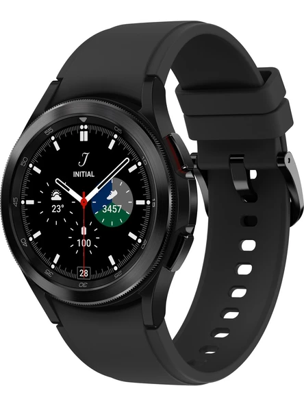 Samsung Galaxy Watch 4 Classic 46mm Akıllı Saat
