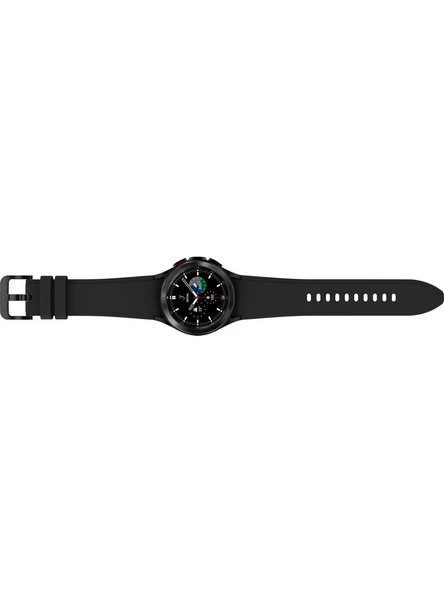 Samsung Galaxy Watch 4 Classic 46mm Akıllı Saat - 5