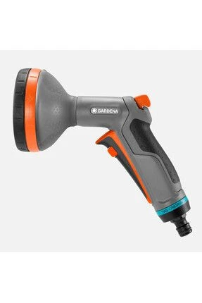 18315 COMFORT ÇOK AMAÇLI TABANCA ürün görseli 1