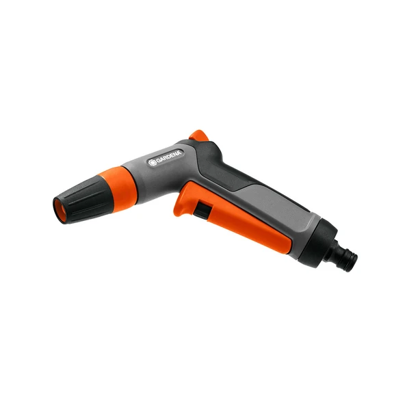 18301 CLASSİC HORTUM TABANCASI ürün görseli 1