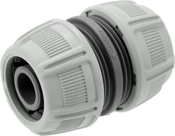 18233 HORTUM TAMİR APARATI 19 MM (3/4) ürün görseli 1