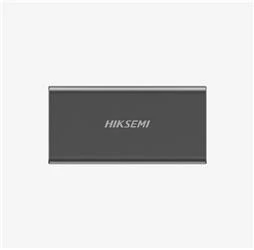 Hiksemi 512Gb Dagger T200N Mini Usb 3.2 Taşınabilir SSD - 3