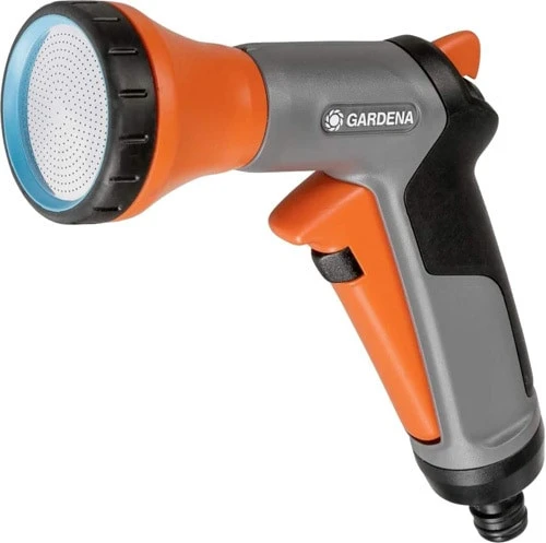 18311 CLASSİC SULAMA TABANCASI ürün görseli 1