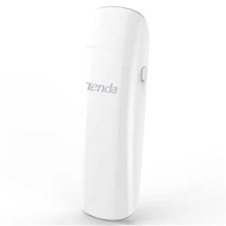 Tenda U12 867 Mbps 5Ghz USB 3.0 Kablosuz USB Adaptör - Resim 2