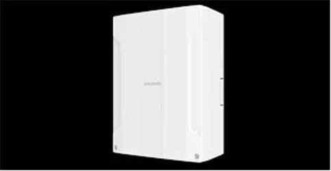 Hikvision DS-PM1-I16O2-WE Transmitter Dedektörler - 2