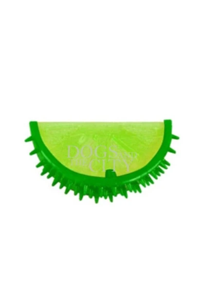 Pawise  Dog Summer-lemon ürün görseli