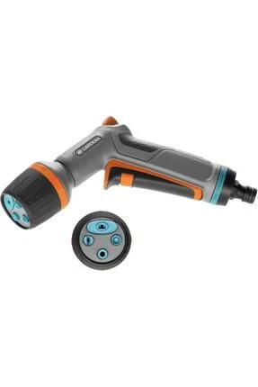 18304 COMFORT TEMİZLEME TABANCASI ECO PULSE ürün görseli 1