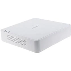 Hikvision DS-7104HQHI-K1 4 Kanal Hd-Tvi Dvr Kayıt Cihazı - Resim 2