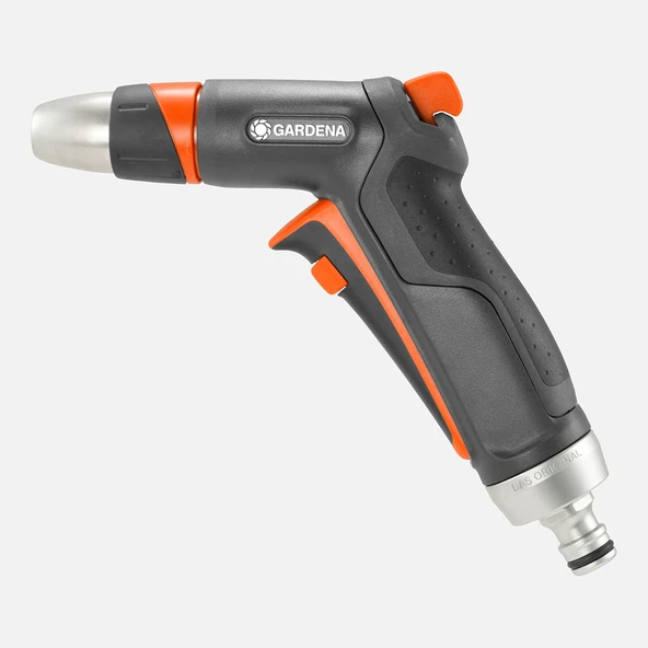 18305 PREMİUM TEMİZLEME TABANCASI ürün görseli 1