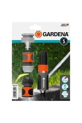 18295 TEMEL SET ürün görseli 1