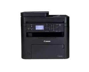 Canon MF275DW Yazıcı-Tarayıcı-Fotokopi Mono Çok Fonksiyonlu Lazer Yazıcı - 2
