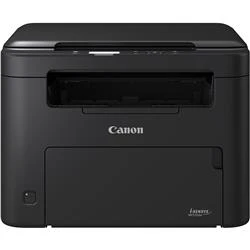 Canon MF272DW Yazıcı-Tarayıcı-Fotokopi Çok Fonksiyonlu Lazer Yazıcı Dubleks WI-FI - 2