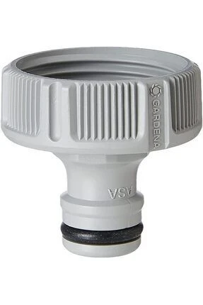 18222 MUSLUK BAĞLANTISI 33,3 MM (1) ürün görseli 1