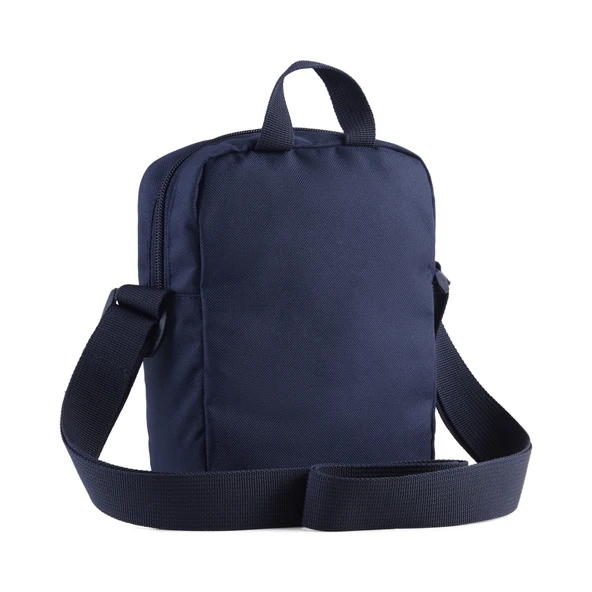 Puma 091155 05 Buzz Portable Unisex Omuz Çantası - 3