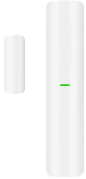 Hilook Alarm-D201MC-WE Wireless Magnetic Contact ürün görseli