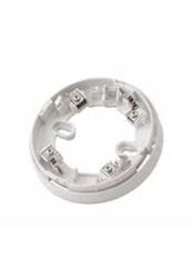 Sens CDS-300 Standart Dedektör Soketi - 2