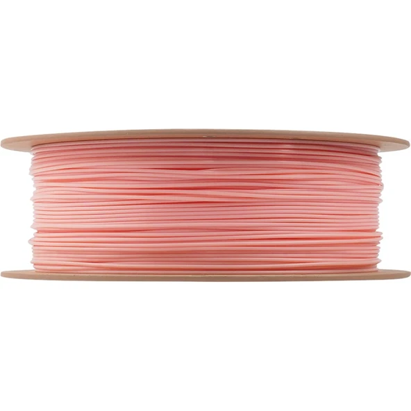 Esun Pla+ Bebek Pembesi 1.75mm 1Kg Filament - Urhanshop Gönderimli - Resim 3