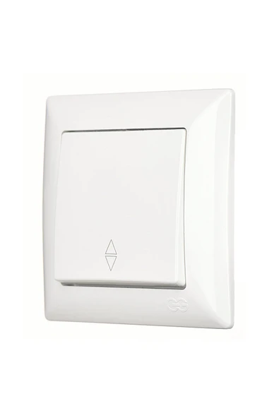 Günsan Visage Beyaz Vavien - Resim 2