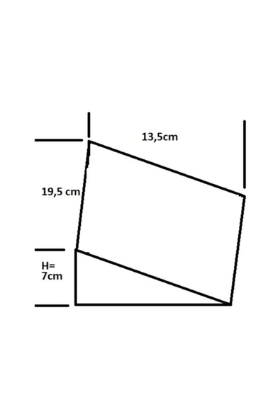 TEKNOLOJİ ELEKTRİK Tezgah Altı Kumandalı Rgb Led Ve Bluetooth Hoparlörlü Led- (uzatma Kablosu Dâhil Değildir) - Resim 7