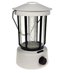 Panther PT-380 800 LED Şarjlı Kamp Lambası - 2