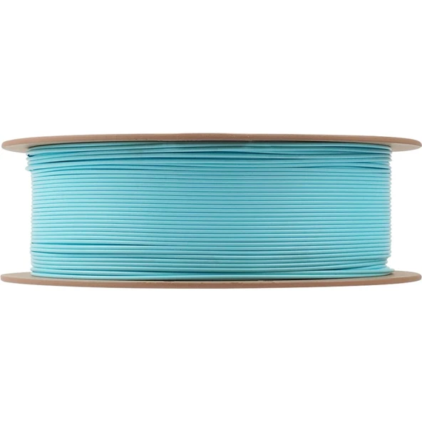 Esun Pla+ Bebek Mavisi 1.75mm 1Kg Filament - Urhanshop Gönderimli - Resim 3