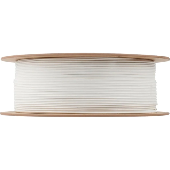 Esun Pla+ Süt Beyazı 1.75mm 1Kg Filament - Urhanshop Gönderimli - 2