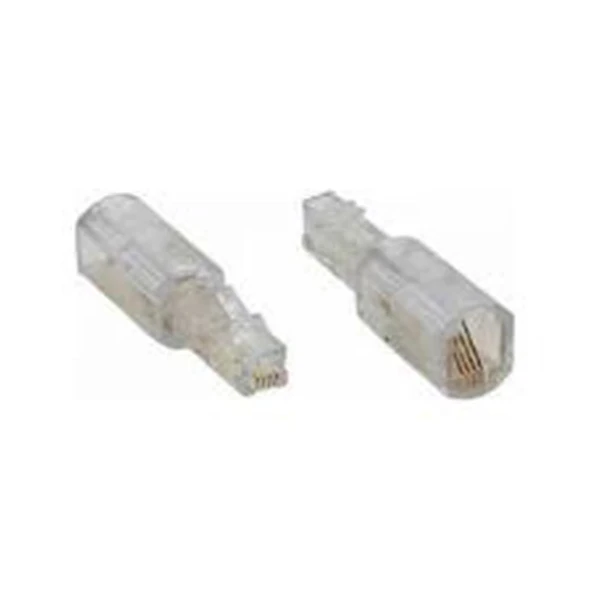 Telefon Spiral Koruyucu Bağlantı Elemanı Fırdöndü ürün görseli 1