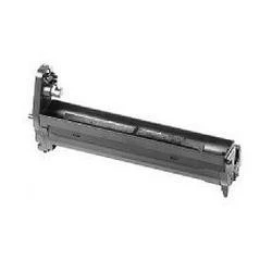 OKI 44574302 DRUM - B412, B431, B432, B512, MB461, MB471, MB472, MB491, MB492, MB562 - 25000 SAYFA - Resim 2