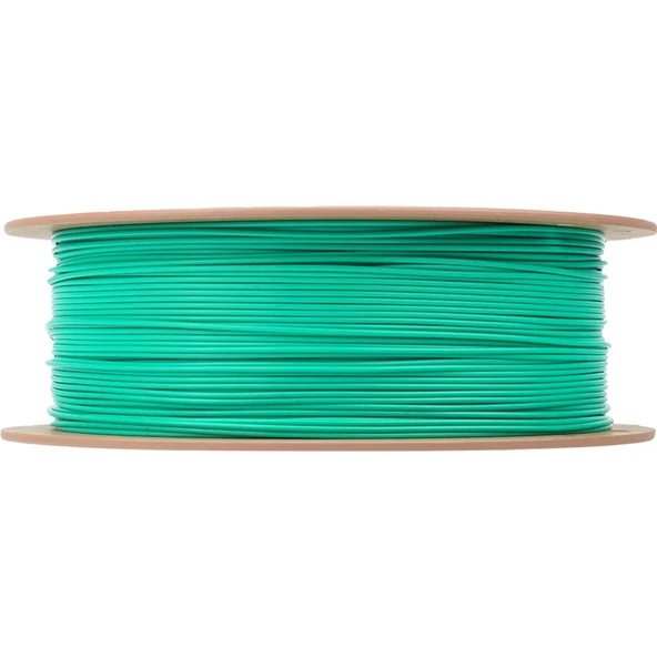 Esun Pla+ Yeşim Yeşili 1.75mm 1Kg Filament - Urhanshop Gönderimli - Resim 2