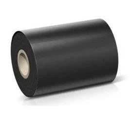 Oem 60-74 Wax Ribbon - 2