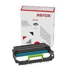 Xerox 013R00690 B310 Imaging Kit - Drum 40.000 Sayfa - Resim 2
