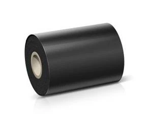 Oem 110-300 Resine Ribbon - Resim 2