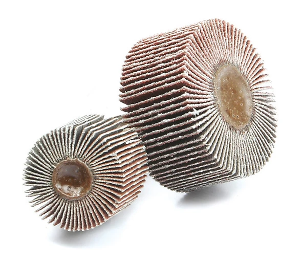 50X30X6 MM.P080 SAPLI MOP LX224A ürün görseli 1