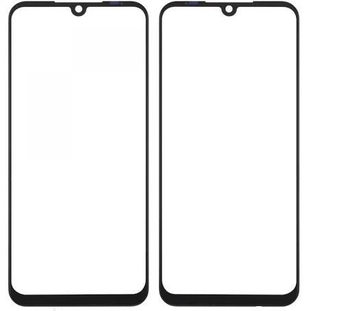 Xioami Redmi Note 7 Ön Cam Dokunmatik Lensi A+++ ürün görseli 1