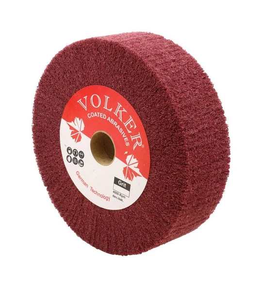 KEÇE MOP 165x50x25 ürün görseli 1