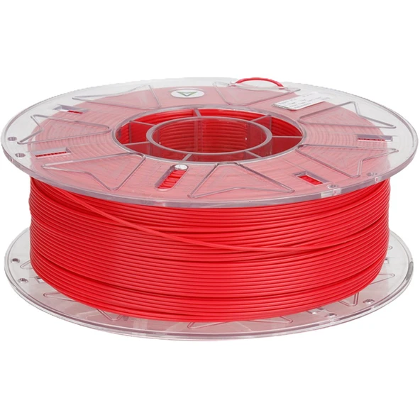 Creality Hyper Pla Rfıd Kırmızı Filament 1.75mm 1Kg - Urhanshop Gönderimli - 3