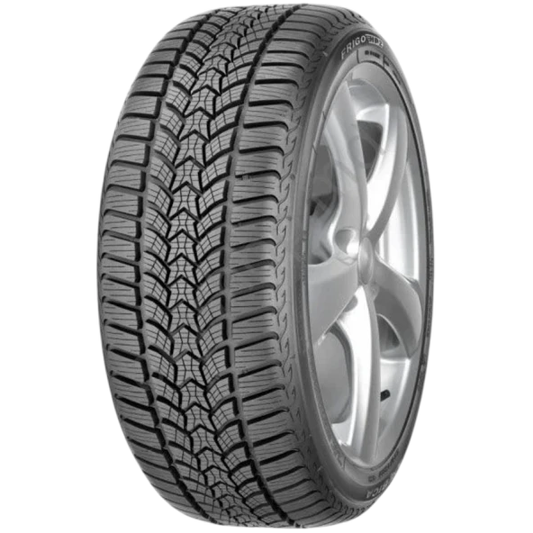 Debica 225/50R17 98V XL Frigo HP2 Kış Lastiği – 2022 Üretim ürün görseli