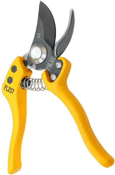 FULAZ BAĞ MAKASI EKO ürün görseli 1