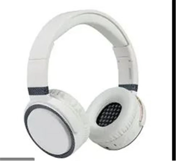 Maxell MLA B52 Kulaküstü Kablolu Kulaklık Siyah-Kırmızı ürün görseli 1